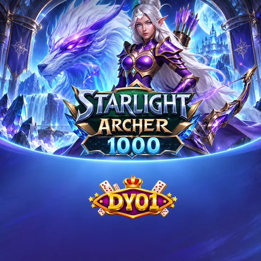 dy01