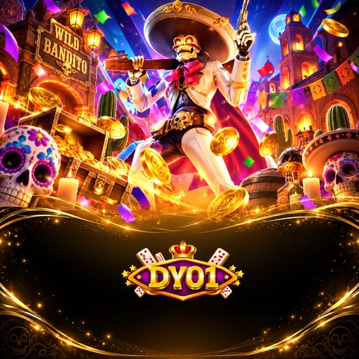 dy01