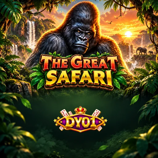 dy01 APK Indonesia - Panduan Lengkap dan Tutorial