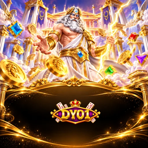 dy01 APK Indonesia - Panduan Lengkap dan Tutorial