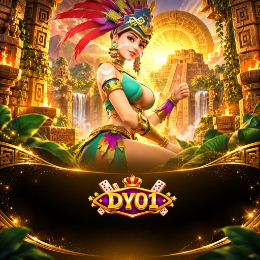 dy01 APK Indonesia - Panduan Lengkap dan Tutorial