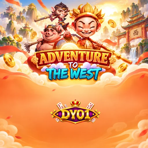 dy01 APK Indonesia - Panduan Lengkap dan Tutorial