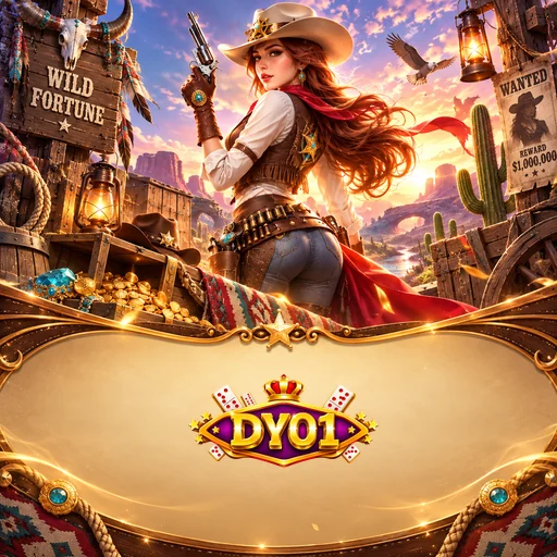 dy01 APK Indonesia - Panduan Lengkap dan Tutorial