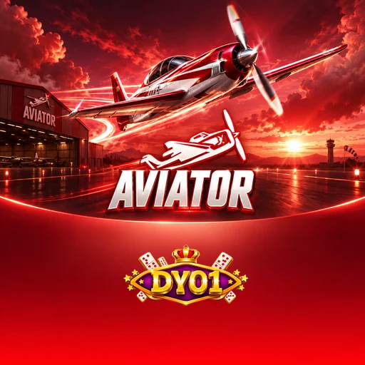 dy01