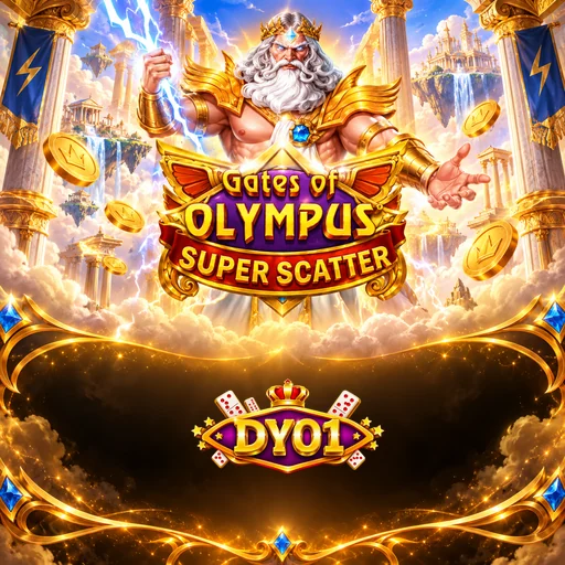 dy01