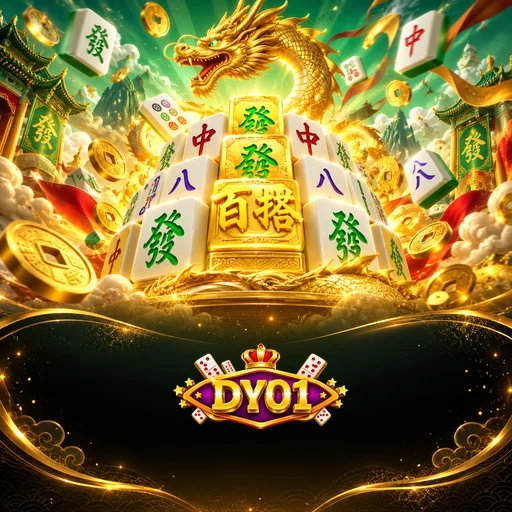 dy01