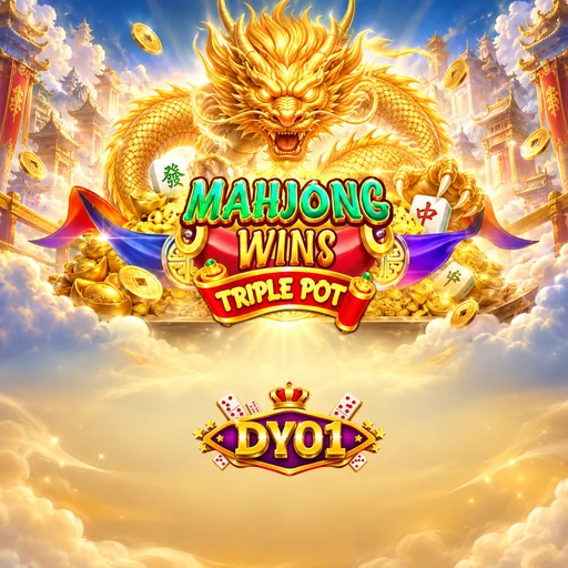 dy01