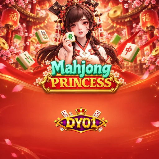 dy01
