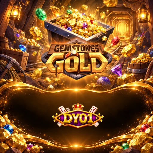 dy01