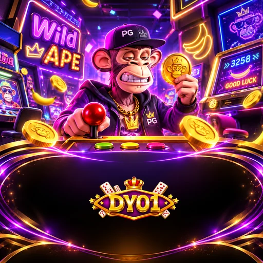 dy01