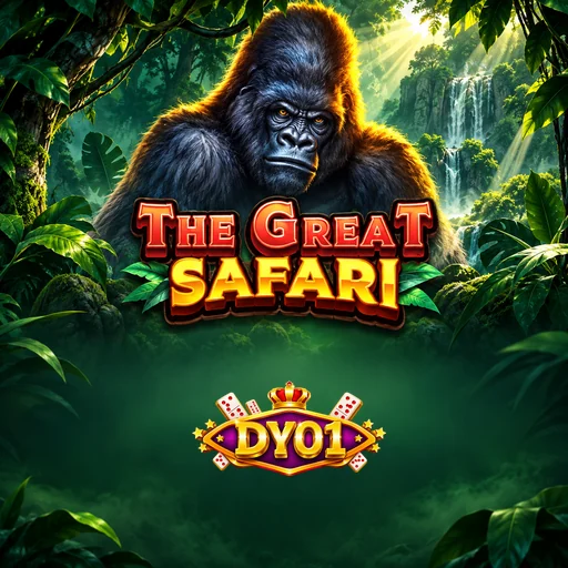 dy01