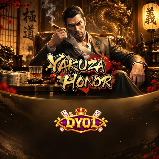 dy01