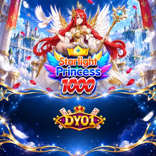 dy01