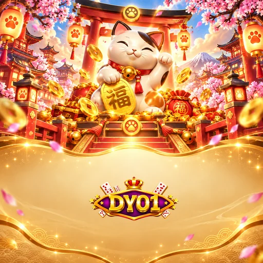 dy01