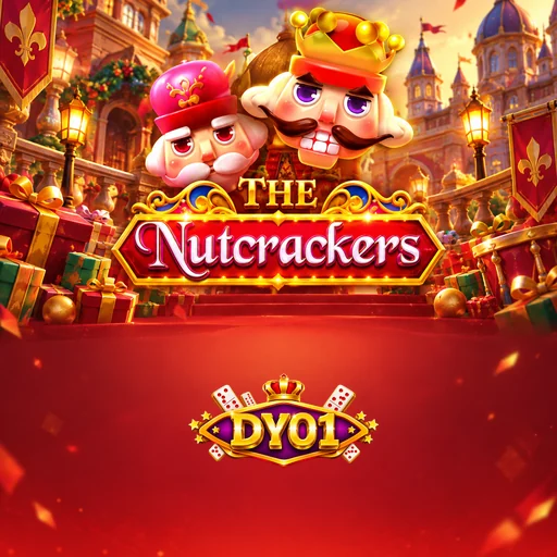 dy01 APK Indonesia - Panduan Lengkap dan Tutorial