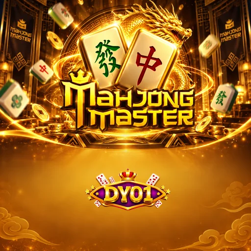 dy01