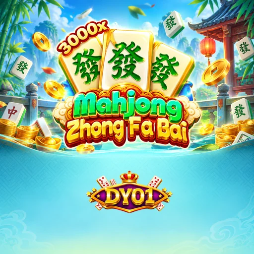 dy01 APK Indonesia - Panduan Lengkap dan Tutorial