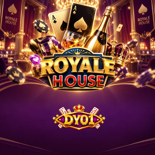 dy01 APK Indonesia - Panduan Lengkap dan Tutorial