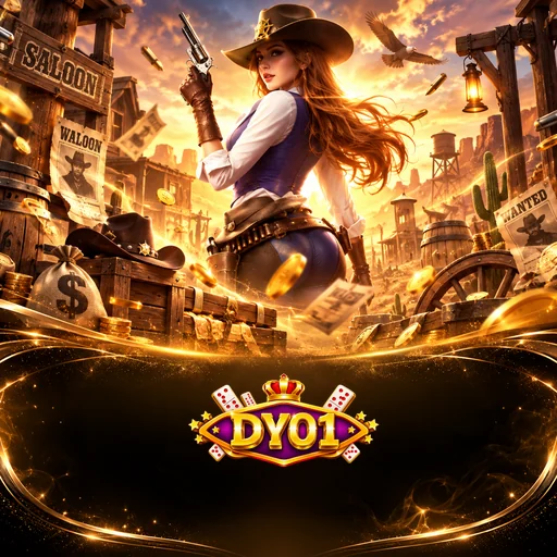 dy01 APK Indonesia - Panduan Lengkap dan Tutorial