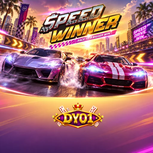 dy01
