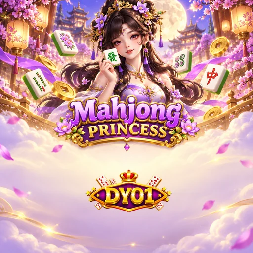 dy01 APK Indonesia - Panduan Lengkap dan Tutorial